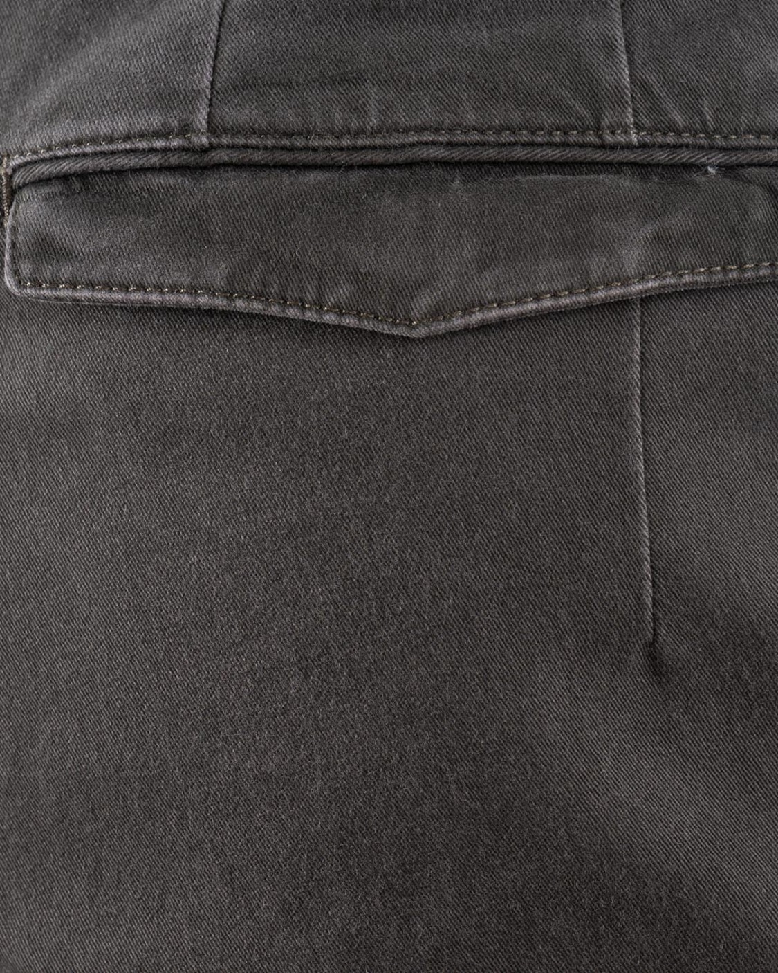shop PT01  Pantalone: PT01 pantalone in cotone.
Vita regolare.
Chiusura spostata.
Tasche america, tasche posteriori con patta.
Composizione: 98% Cotone 2% Elastan.
Fabbricato in Italia.. COALMAZ00CL1 TU99-0450 number 3745238